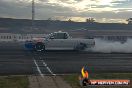 Gazza Nationals Calder Park Saturday - SAT_0582